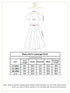 Girl's' Pink Lehenga Choli With Dupatta